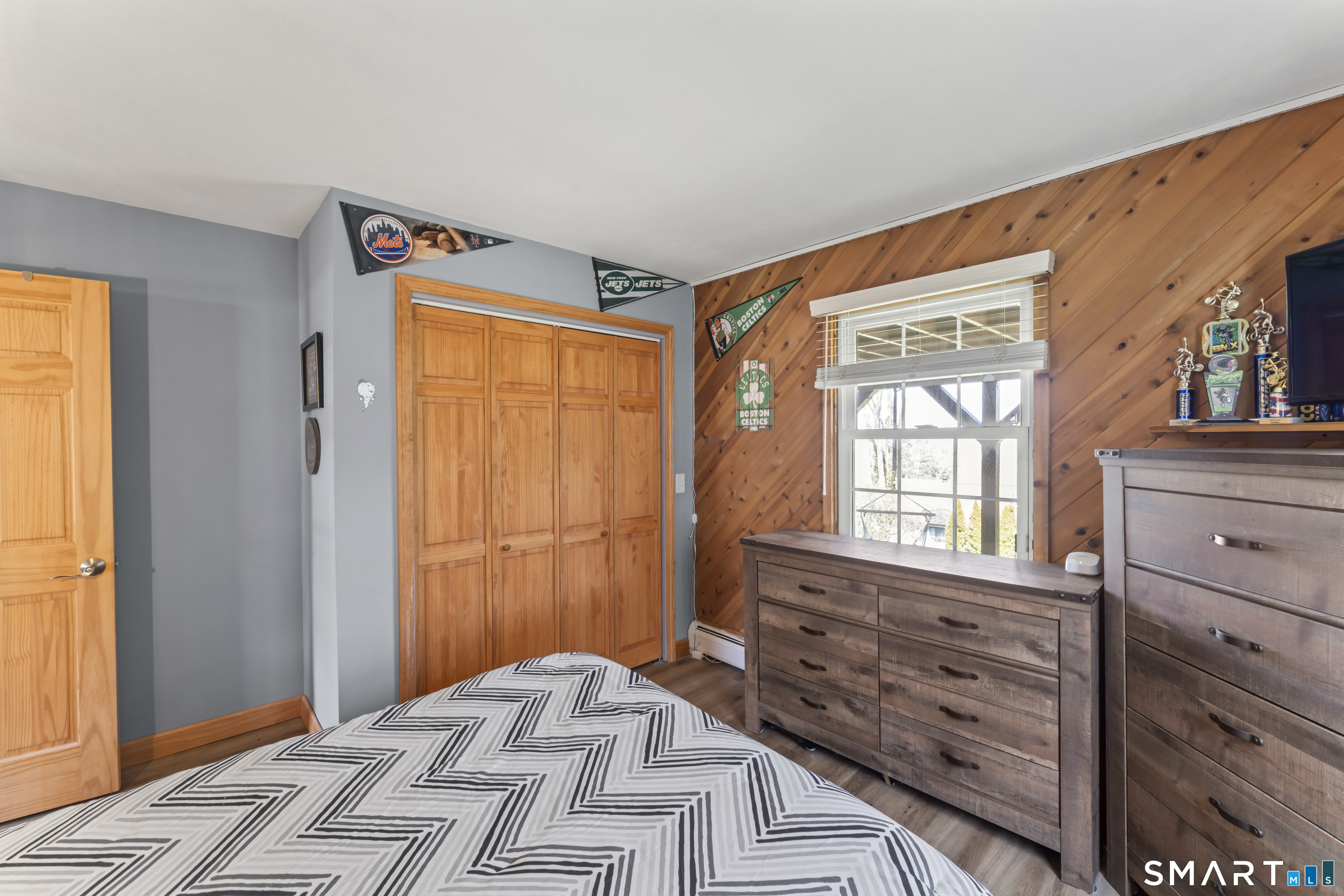 33 Coram Road Shelton CT 06484