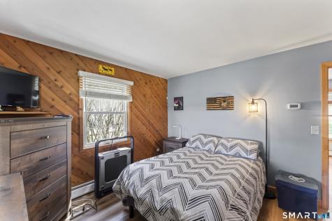 33 Coram Road Shelton CT 06484
