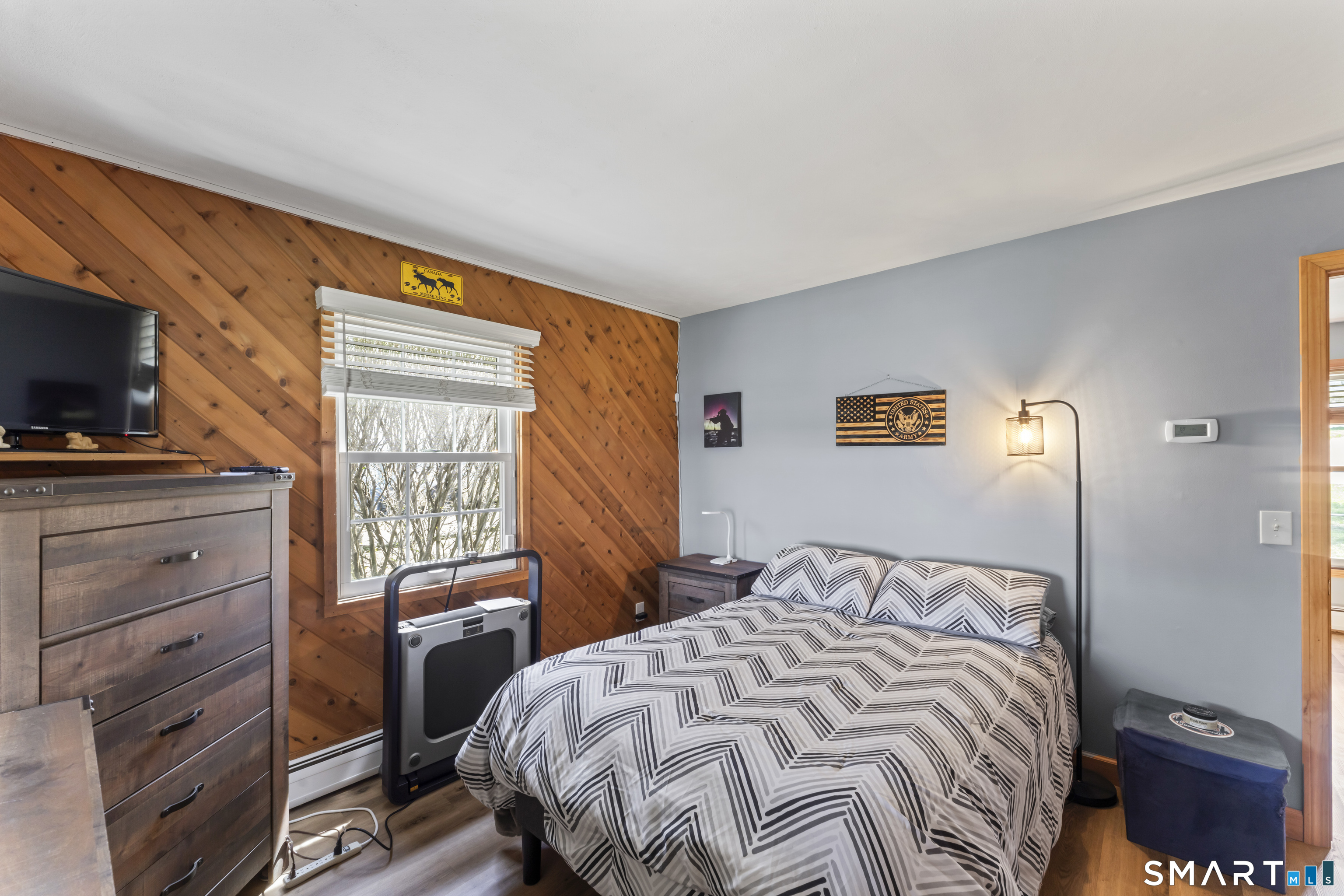 33 Coram Road Shelton CT 06484