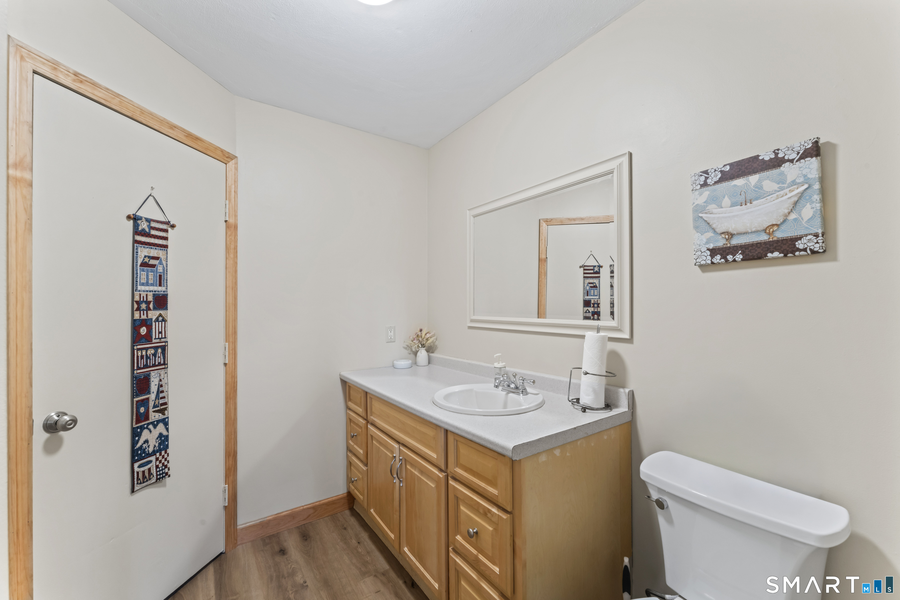 33 Coram Road Shelton CT 06484