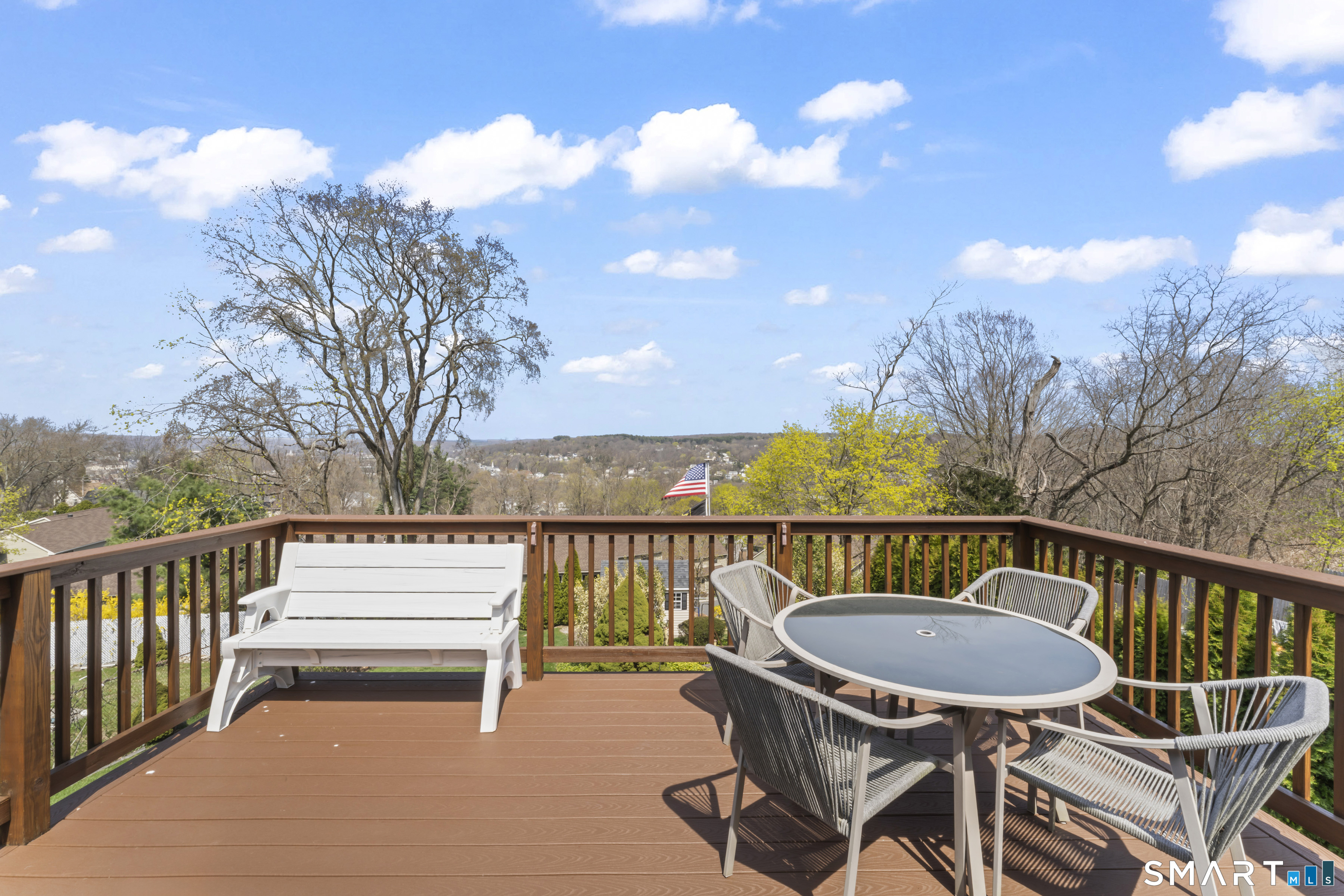 33 Coram Road Shelton CT 06484