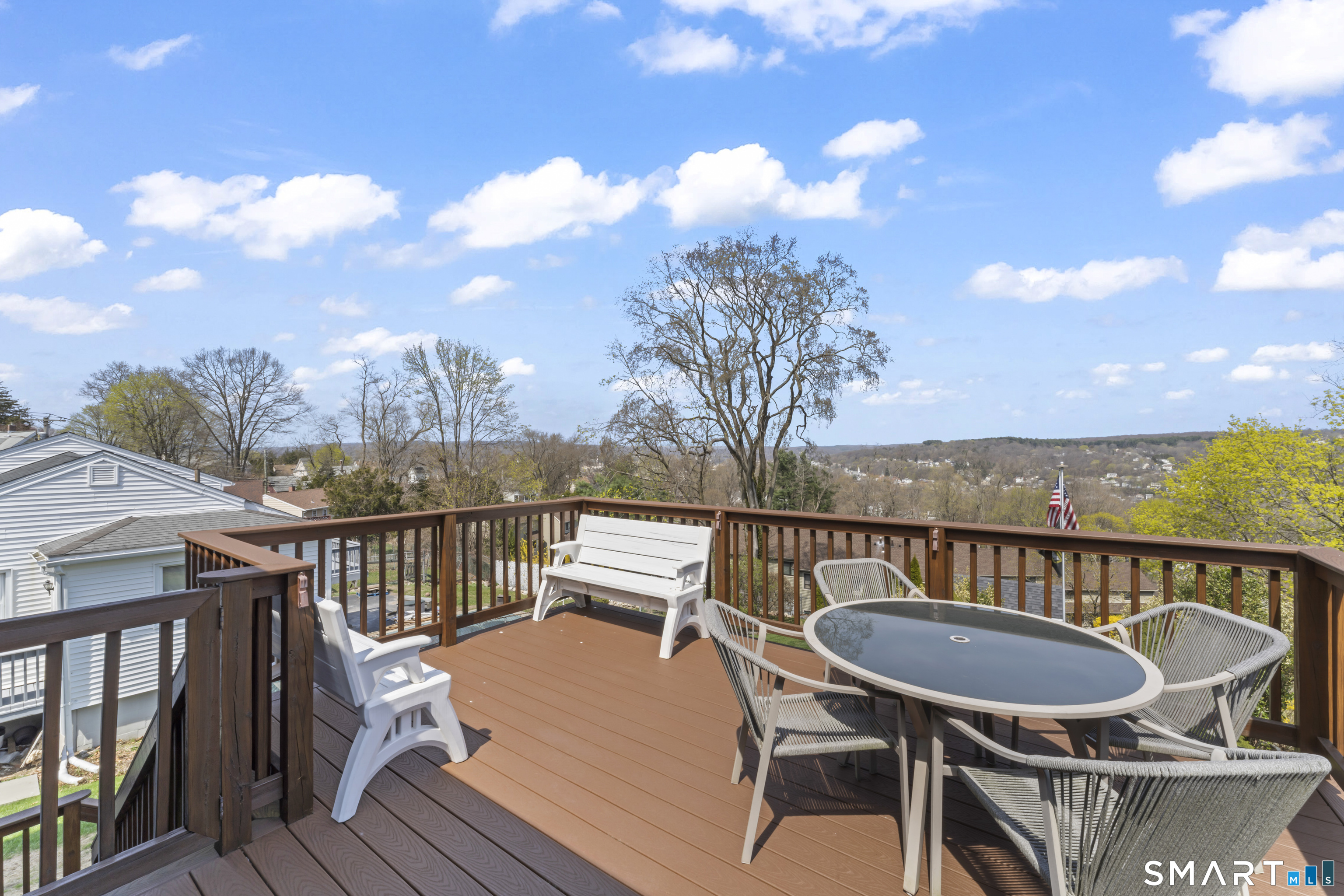 33 Coram Road Shelton CT 06484
