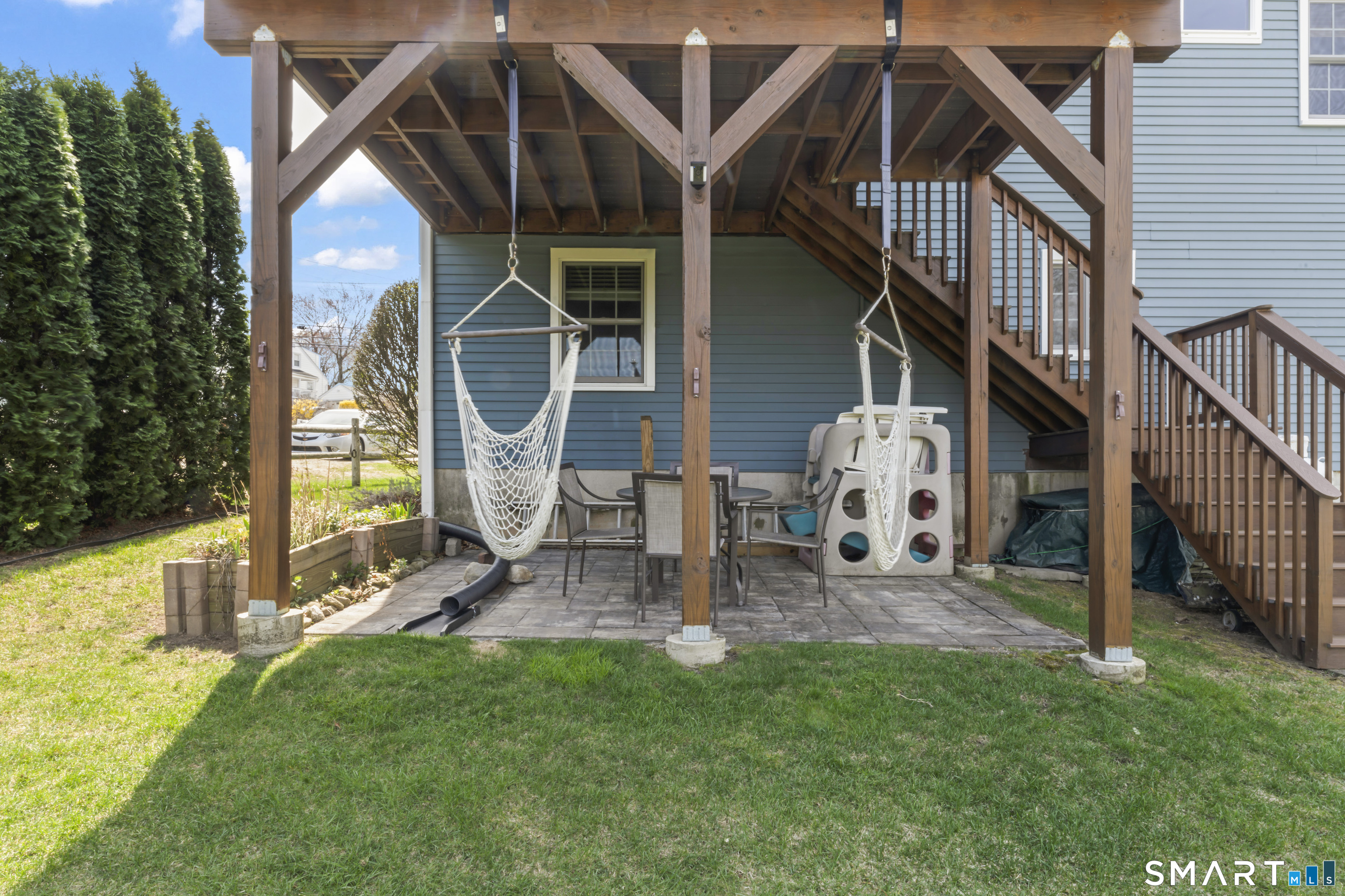 33 Coram Road Shelton CT 06484