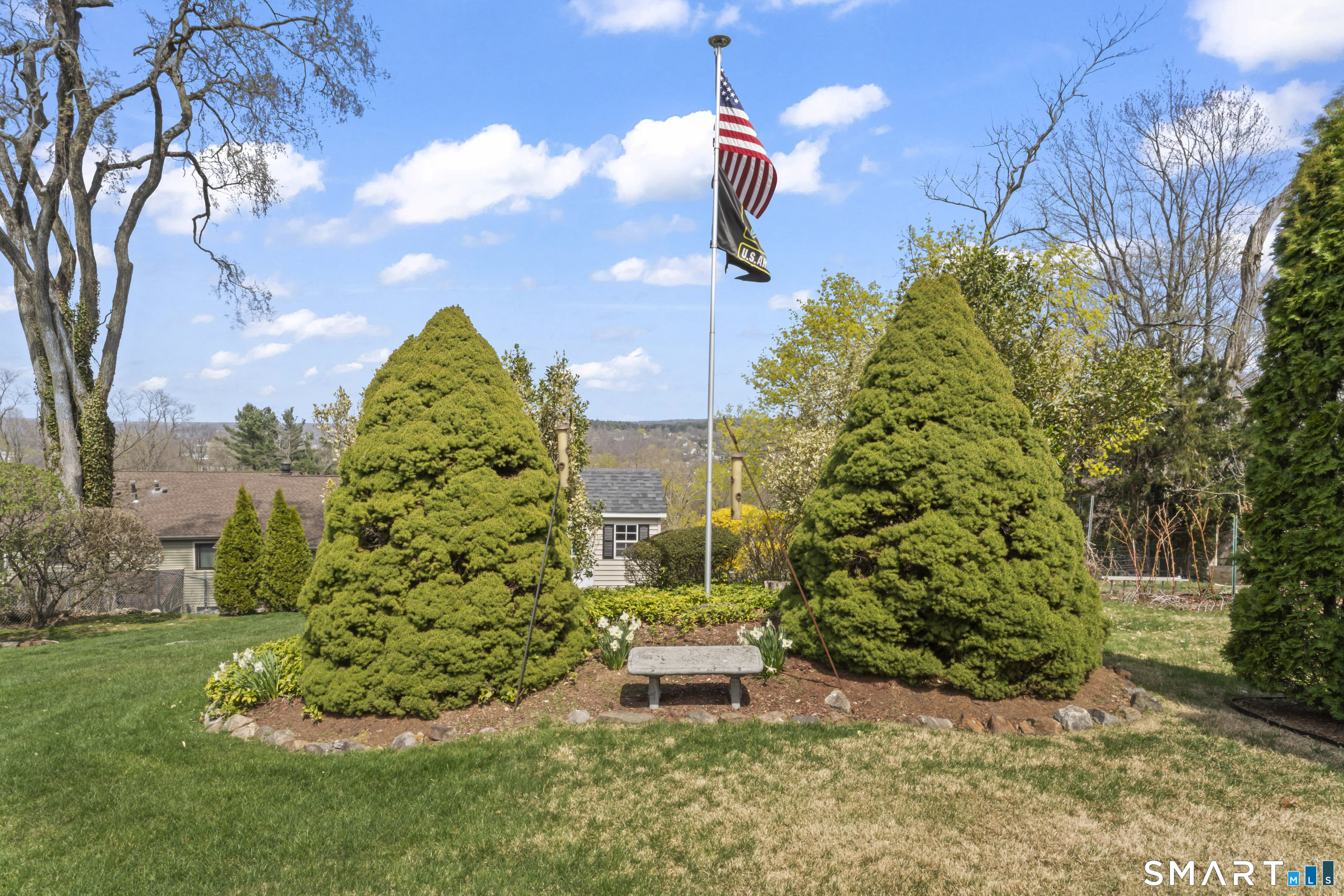 33 Coram Road Shelton CT 06484