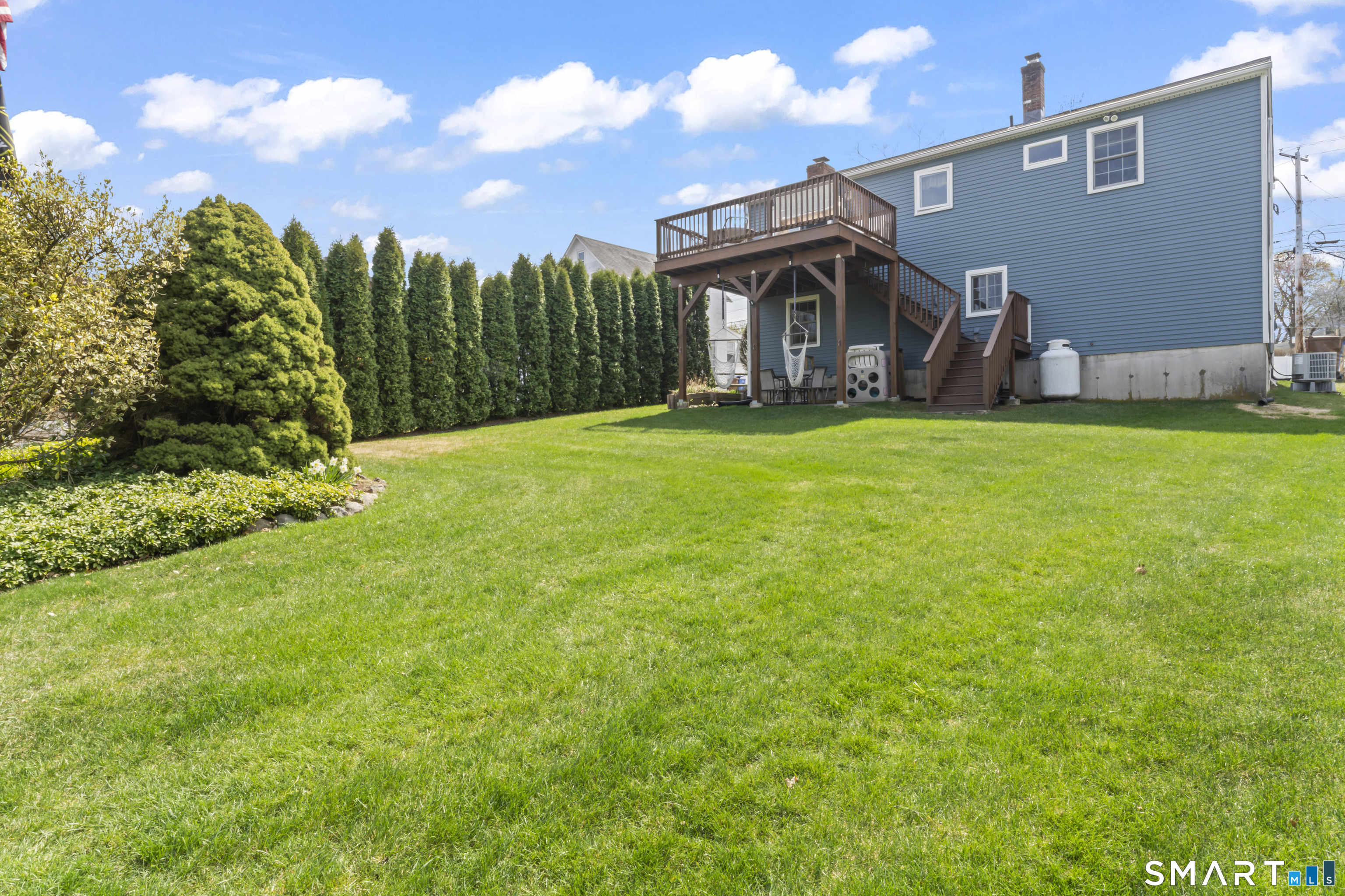 33 Coram Road Shelton CT 06484