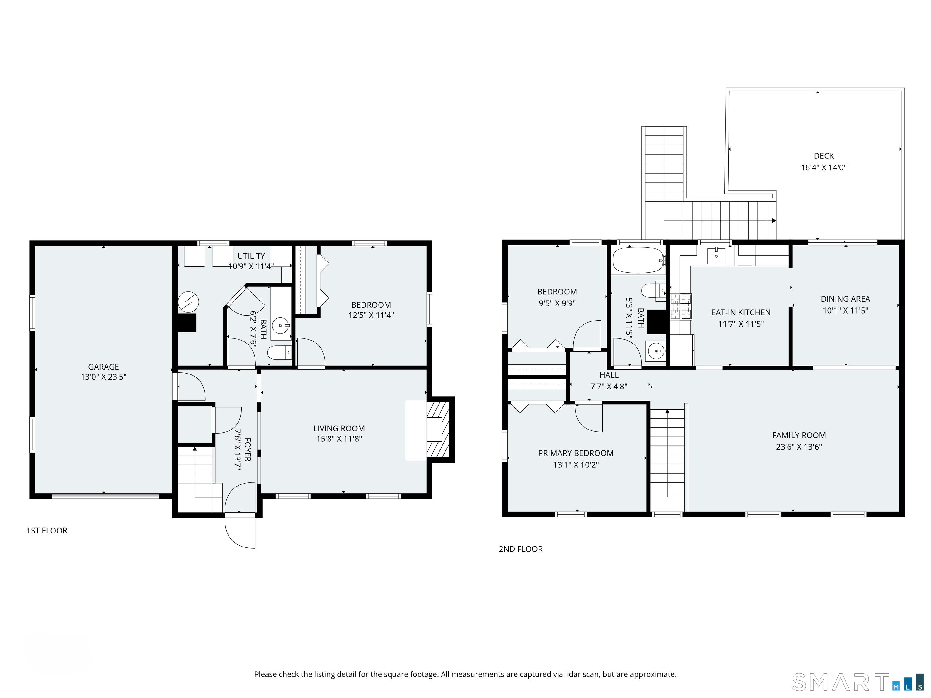 33 Coram Road Shelton CT 06484