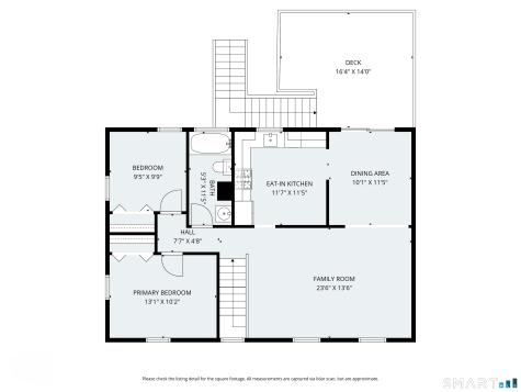 33 Coram Road Shelton CT 06484