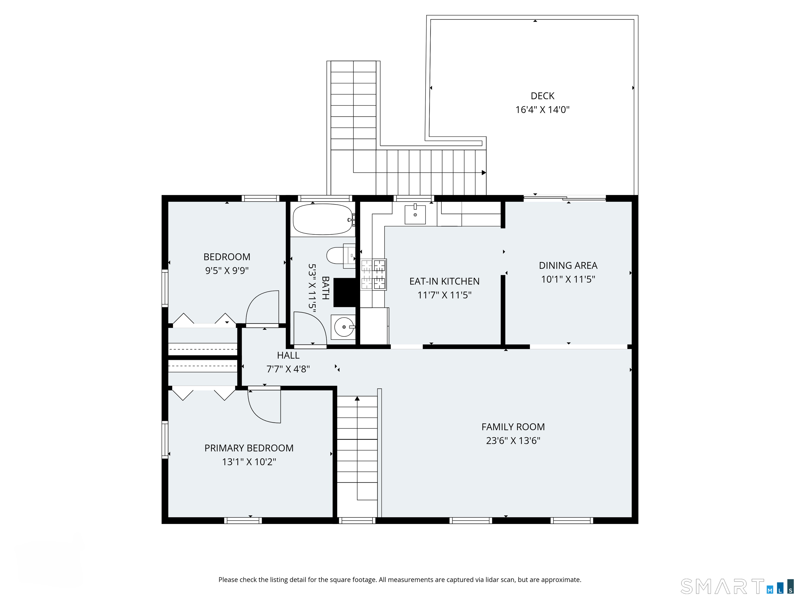 33 Coram Road Shelton CT 06484