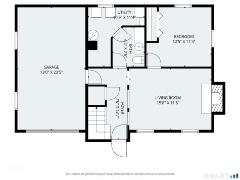 33 Coram Road Shelton CT 06484