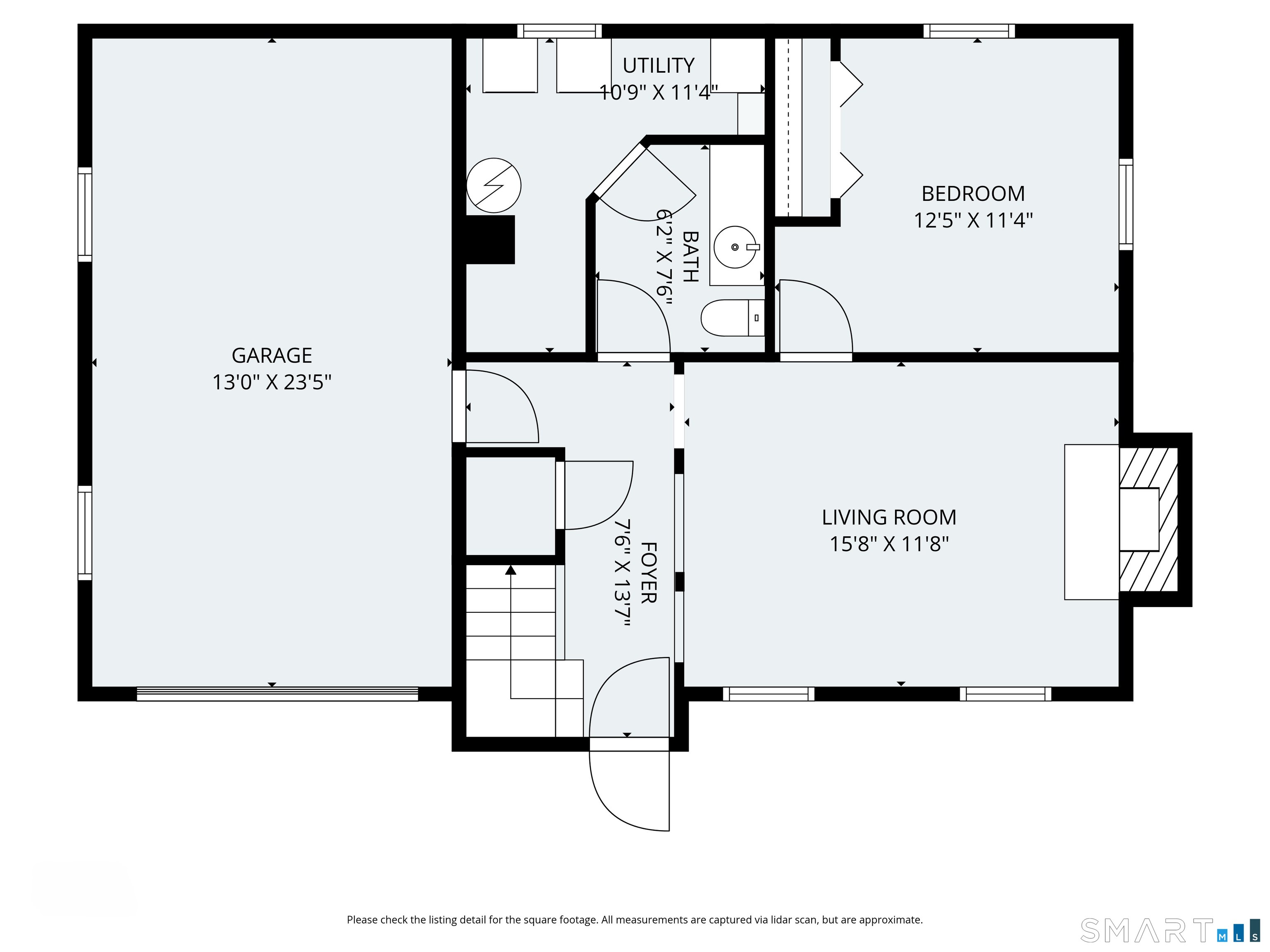 33 Coram Road Shelton CT 06484