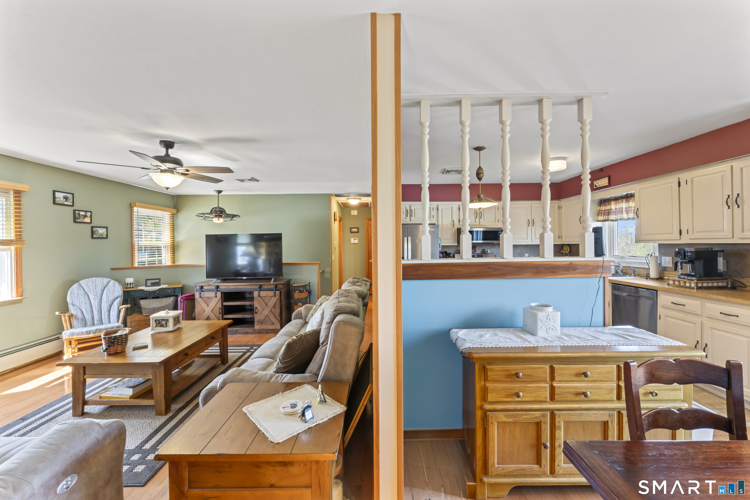 33 Coram Road Shelton CT 06484