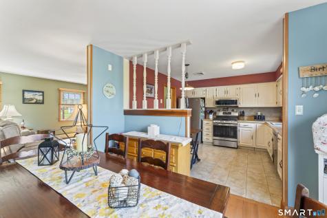 33 Coram Road Shelton CT 06484