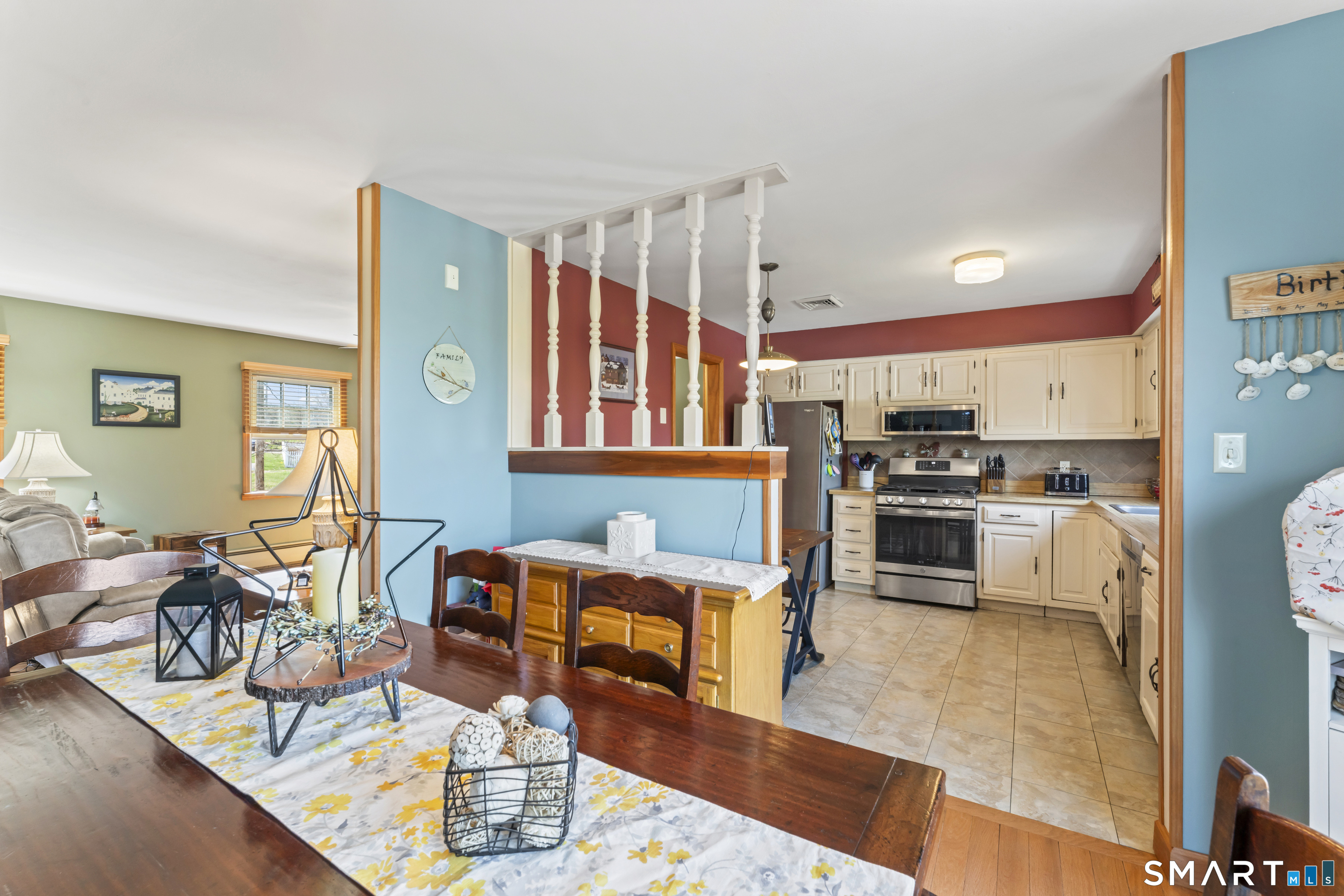 33 Coram Road Shelton CT 06484