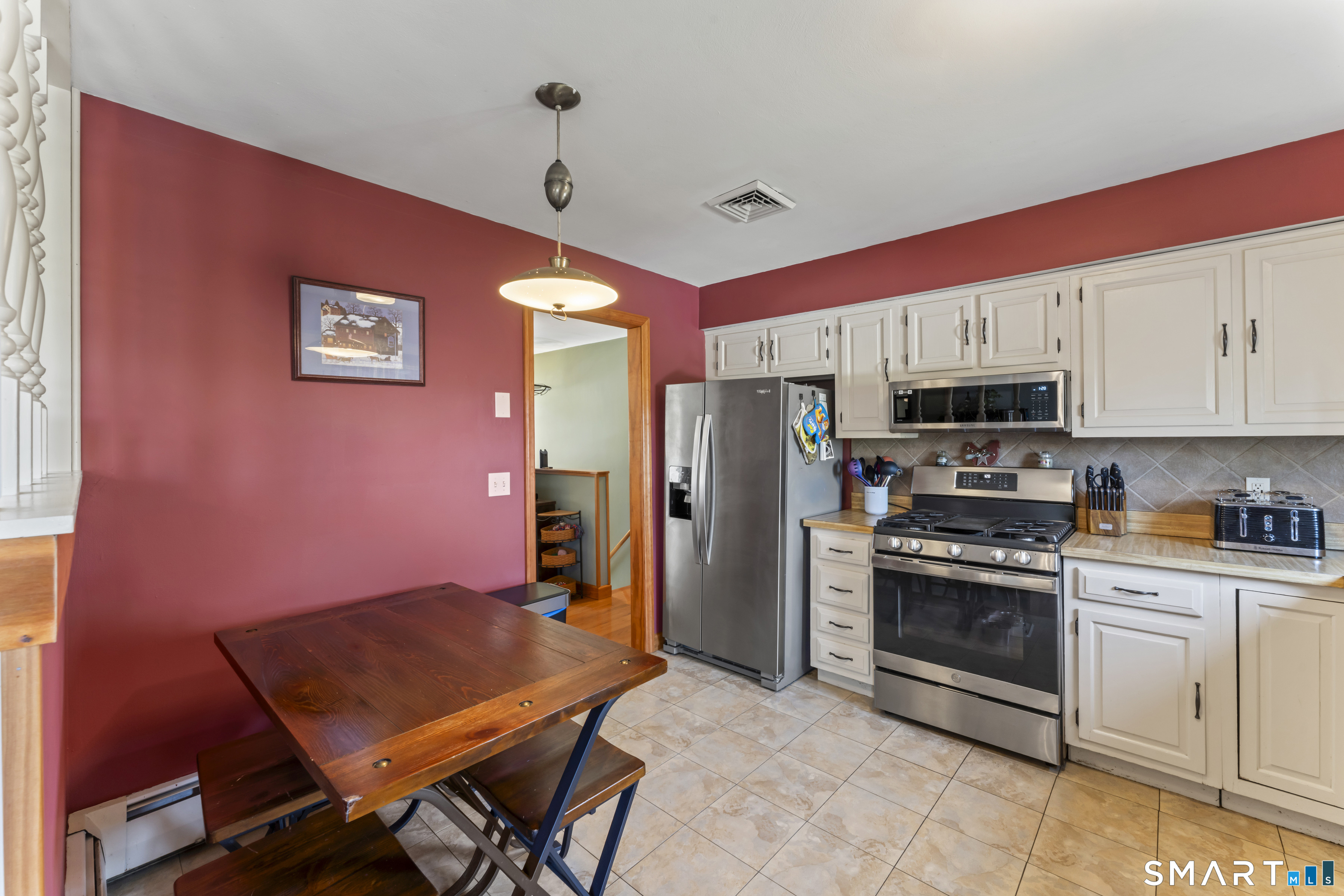 33 Coram Road Shelton CT 06484