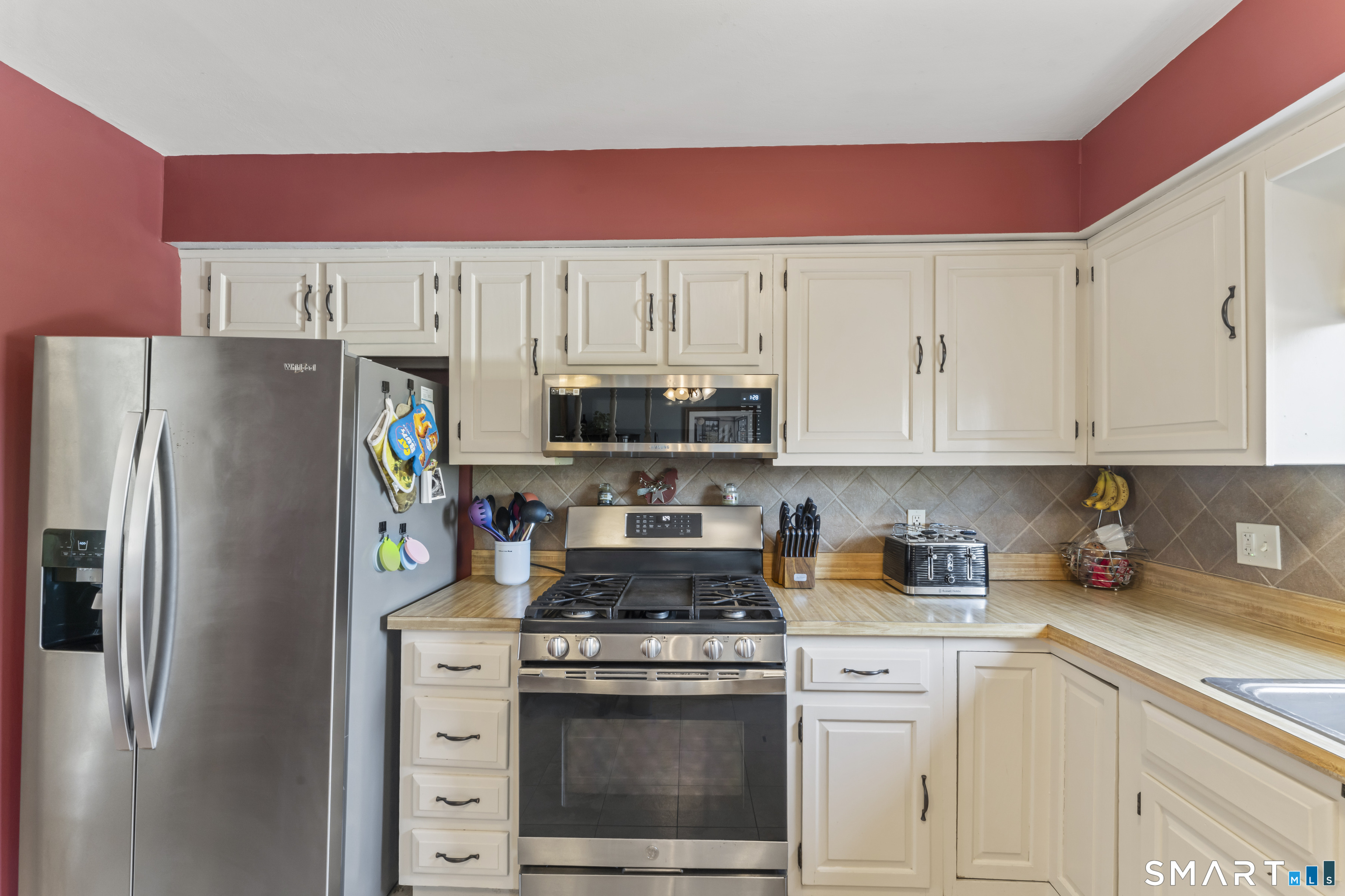 33 Coram Road Shelton CT 06484