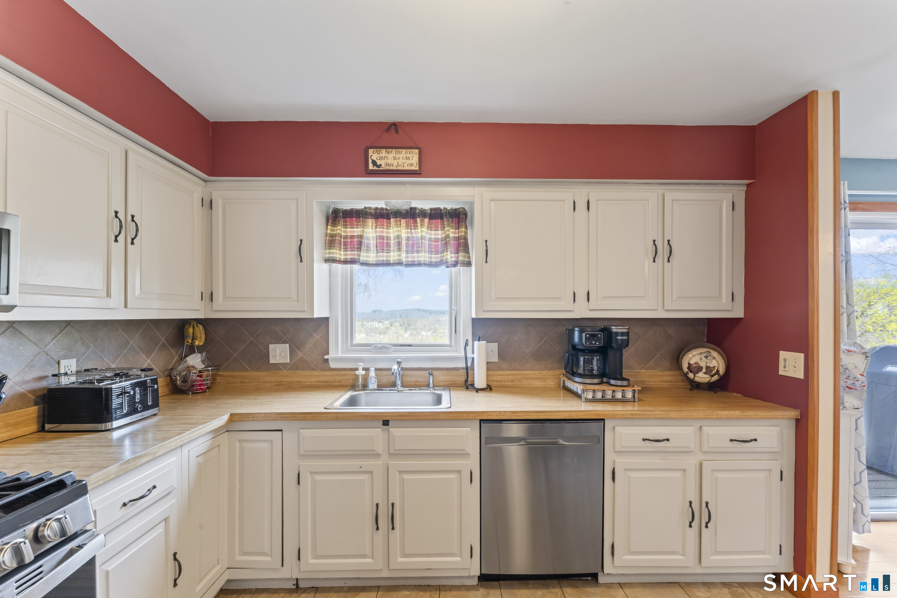 33 Coram Road Shelton CT 06484