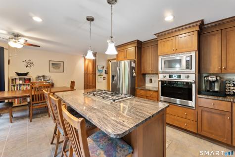 29 Carey Lane Norwich CT 06360