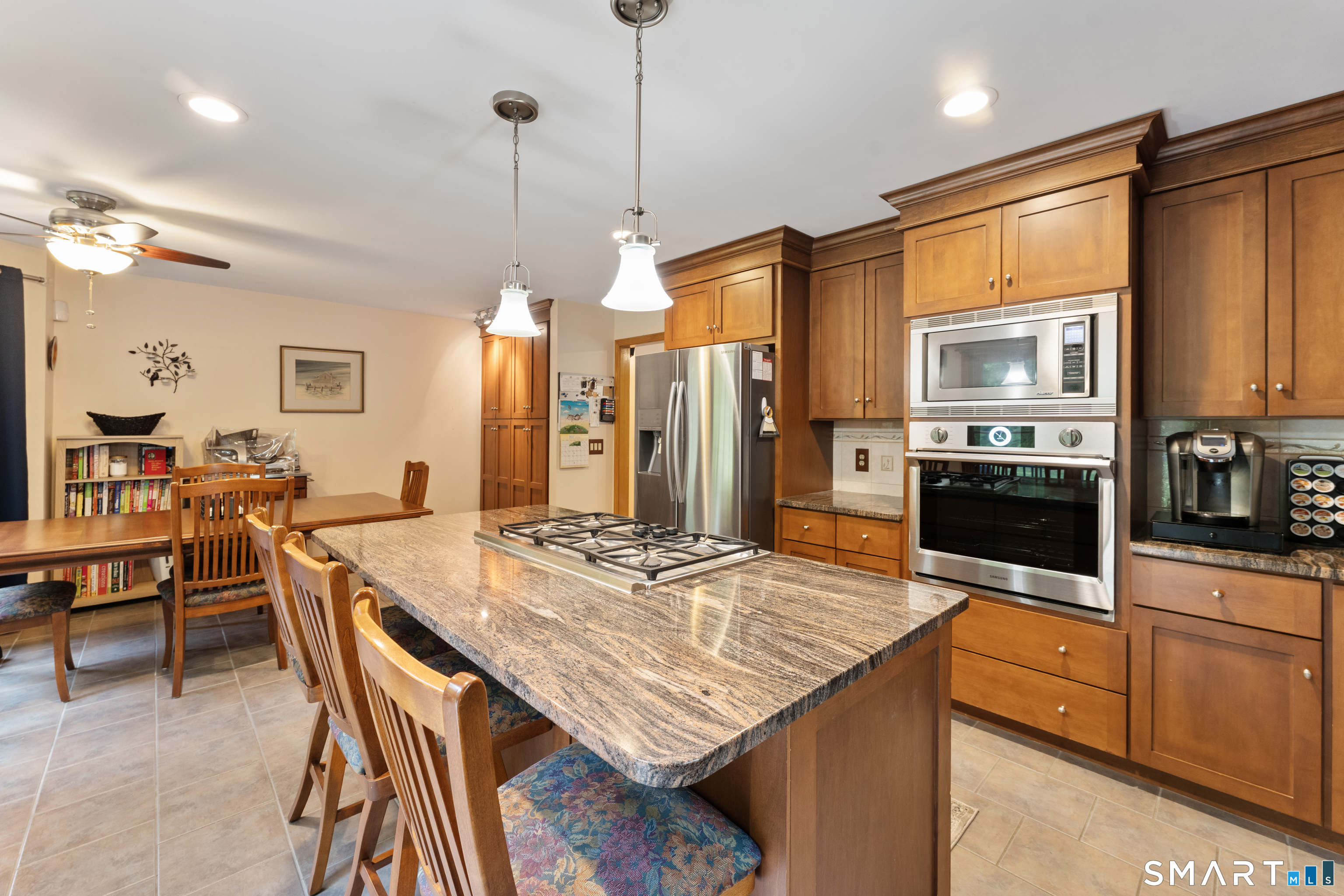 29 Carey Lane Norwich CT 06360