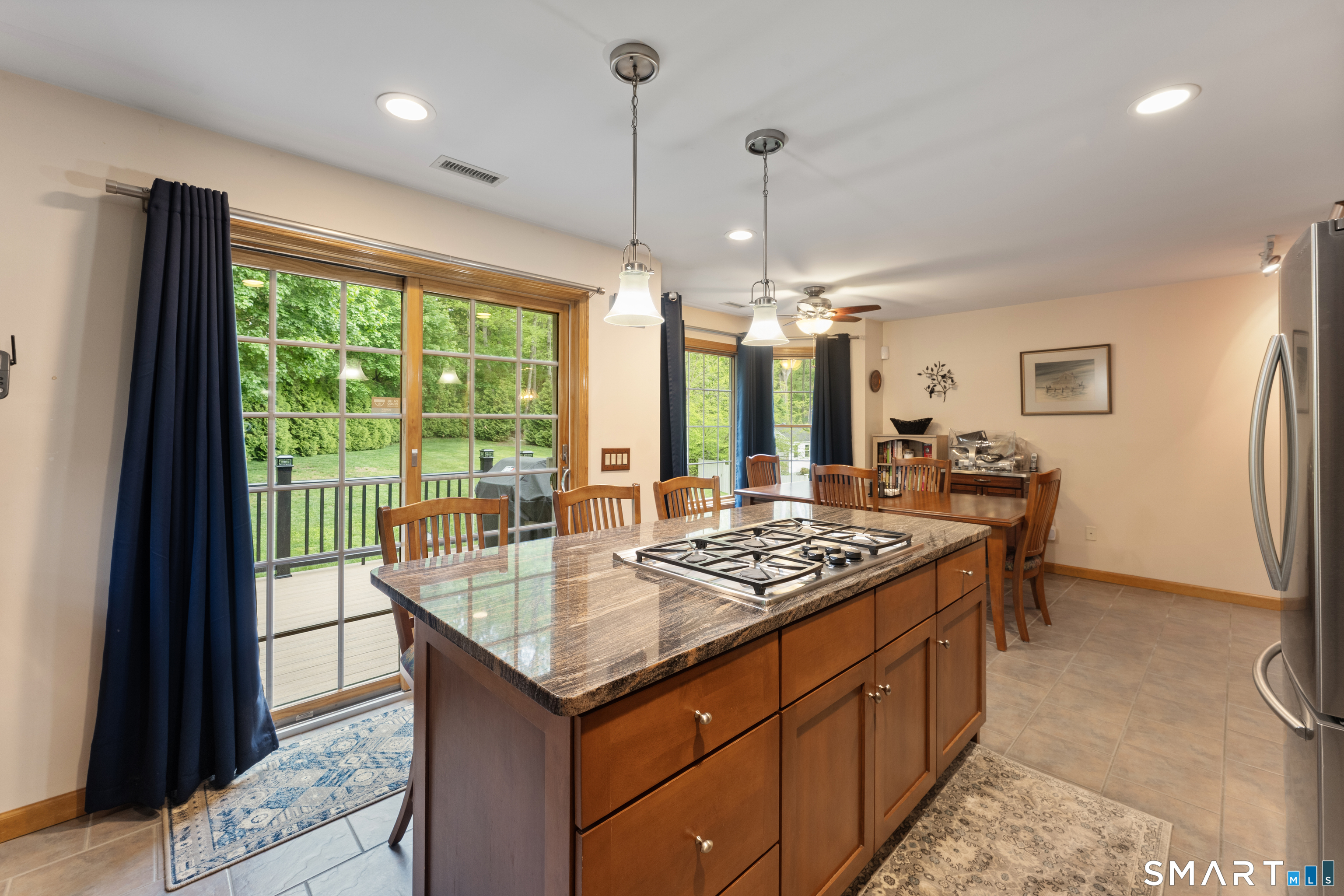 29 Carey Lane Norwich CT 06360