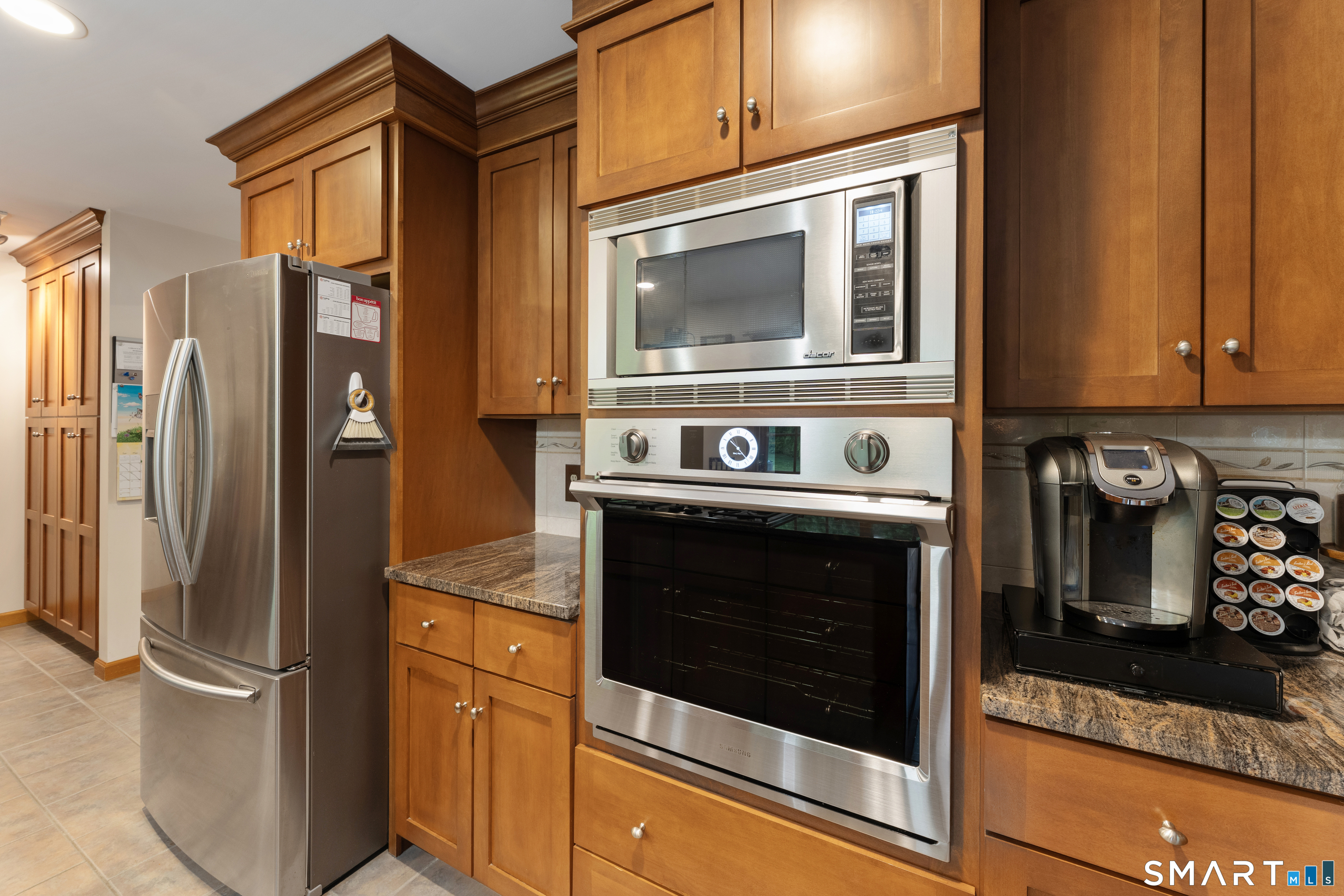 29 Carey Lane Norwich CT 06360
