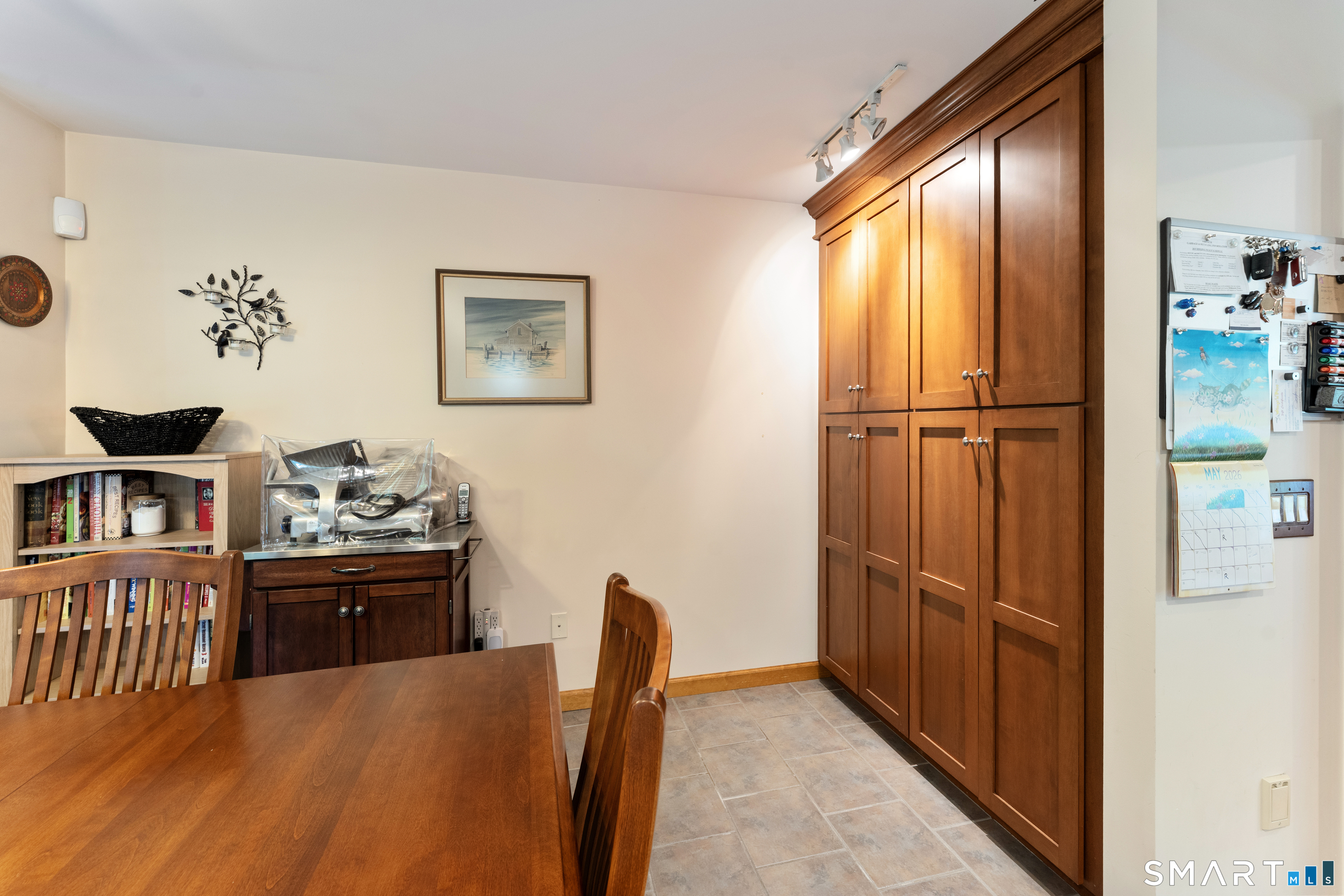 29 Carey Lane Norwich CT 06360