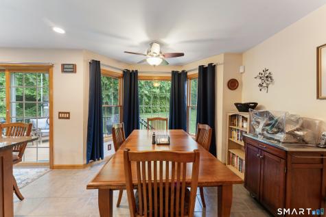 29 Carey Lane Norwich CT 06360