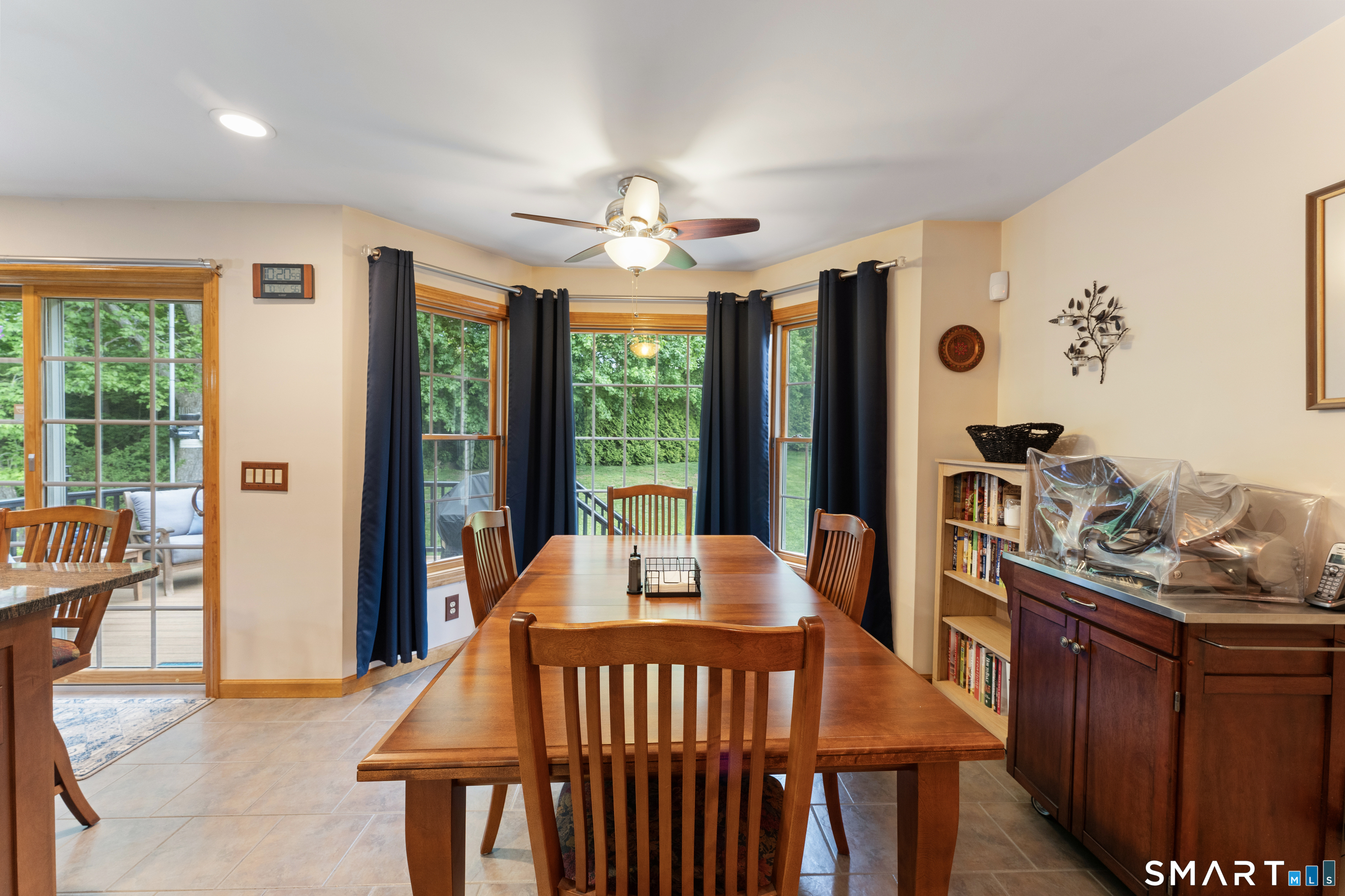 29 Carey Lane Norwich CT 06360