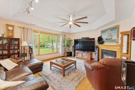 29 Carey Lane Norwich CT 06360
