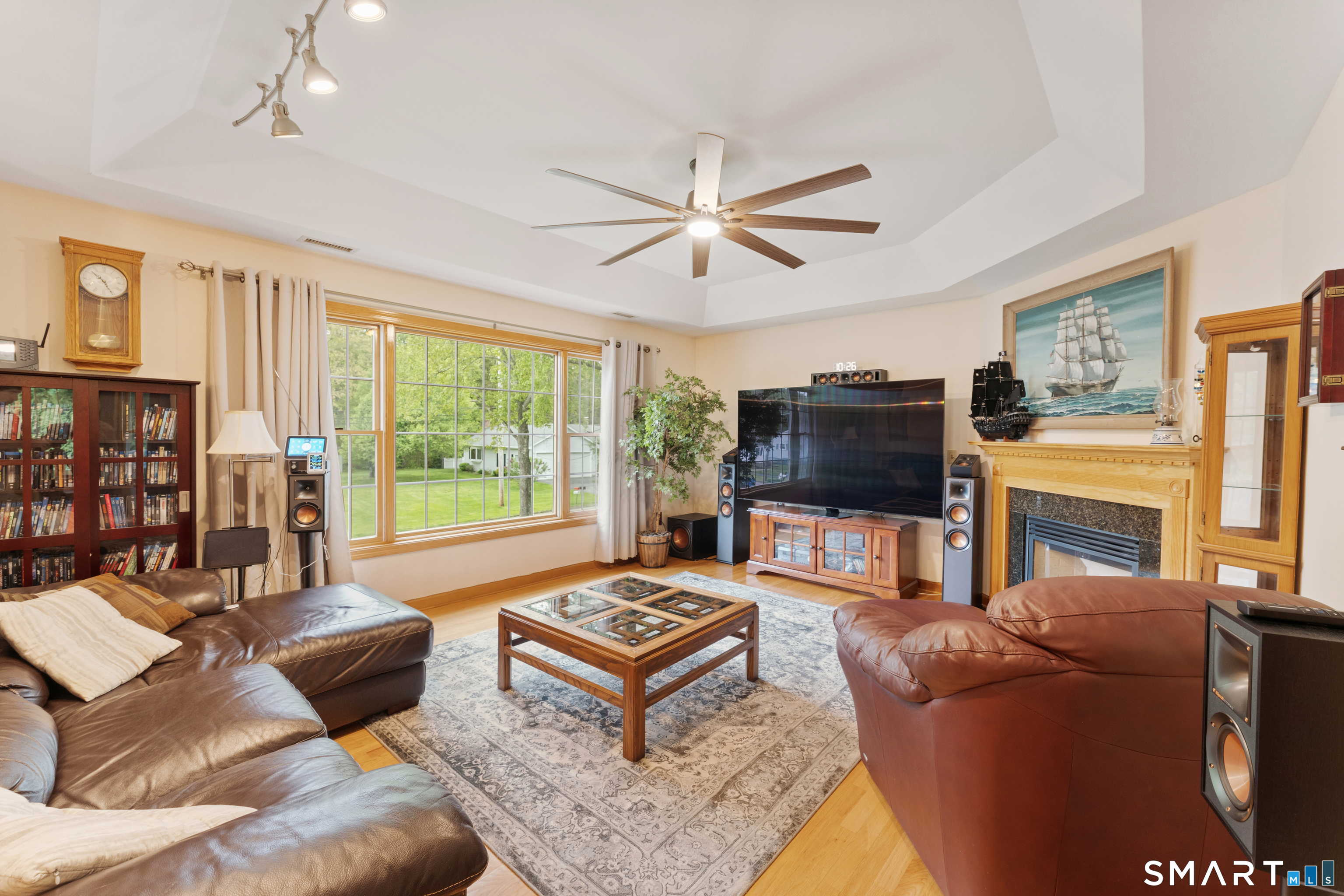 29 Carey Lane Norwich CT 06360