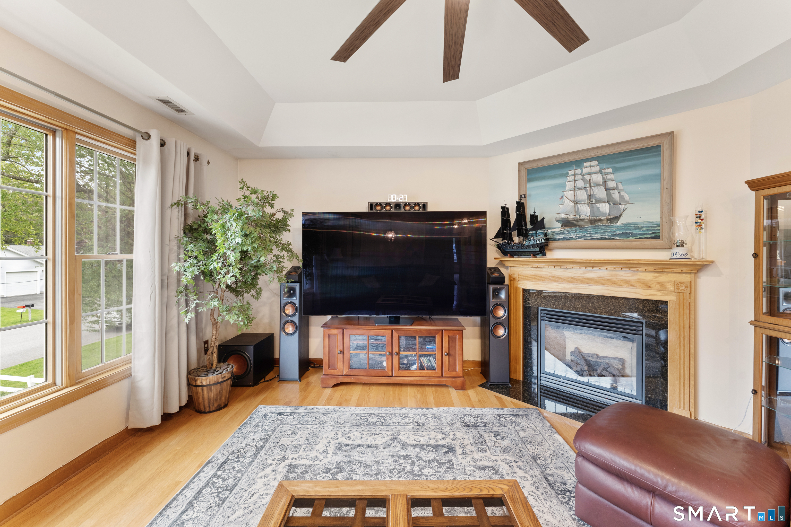 29 Carey Lane Norwich CT 06360