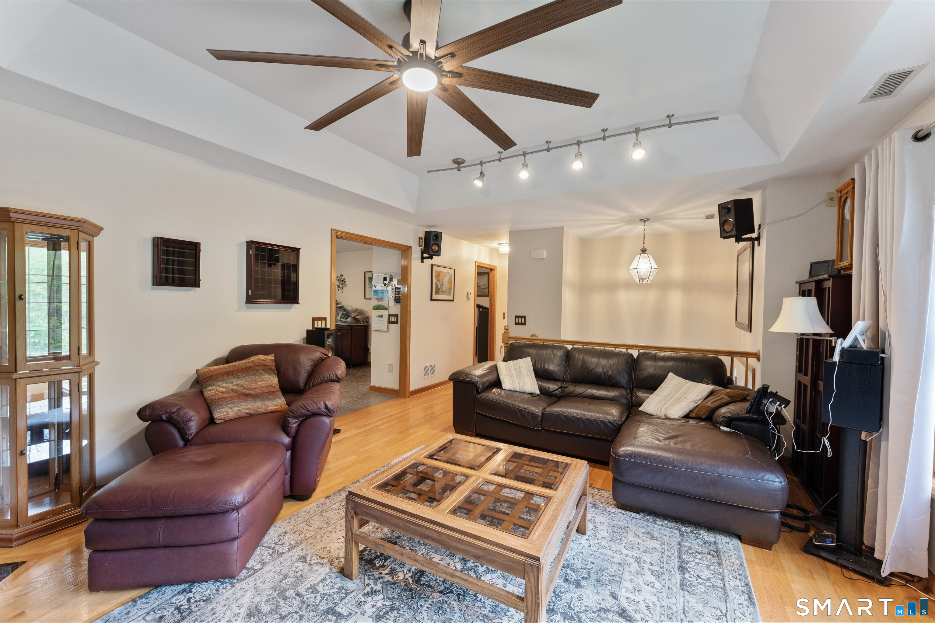 29 Carey Lane Norwich CT 06360