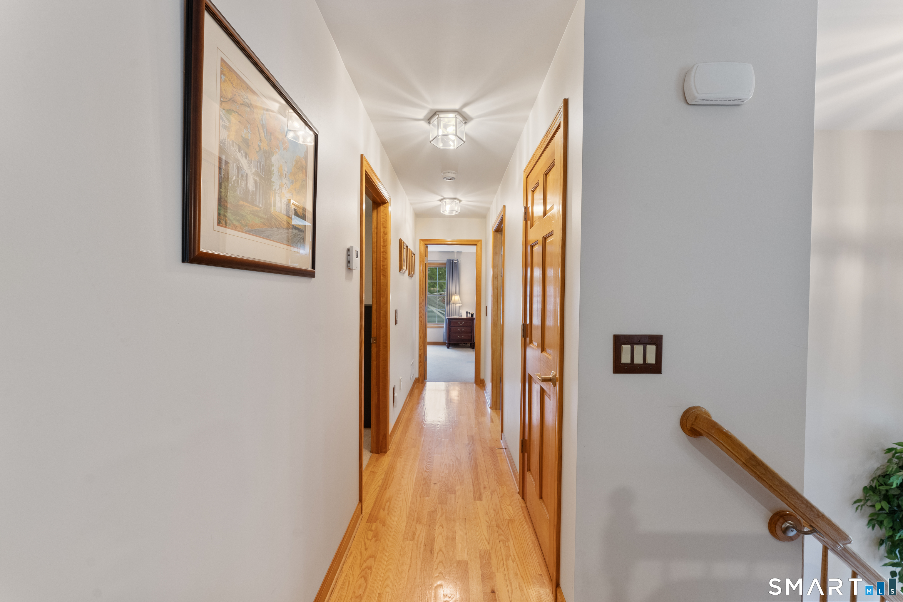 29 Carey Lane Norwich CT 06360