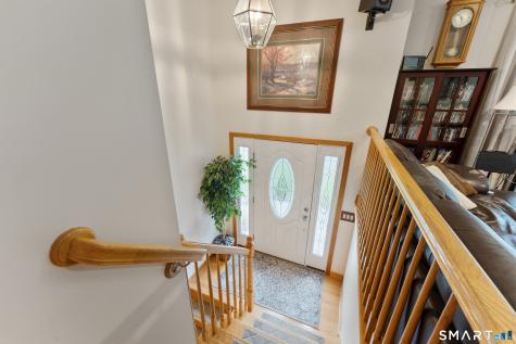 29 Carey Lane Norwich CT 06360