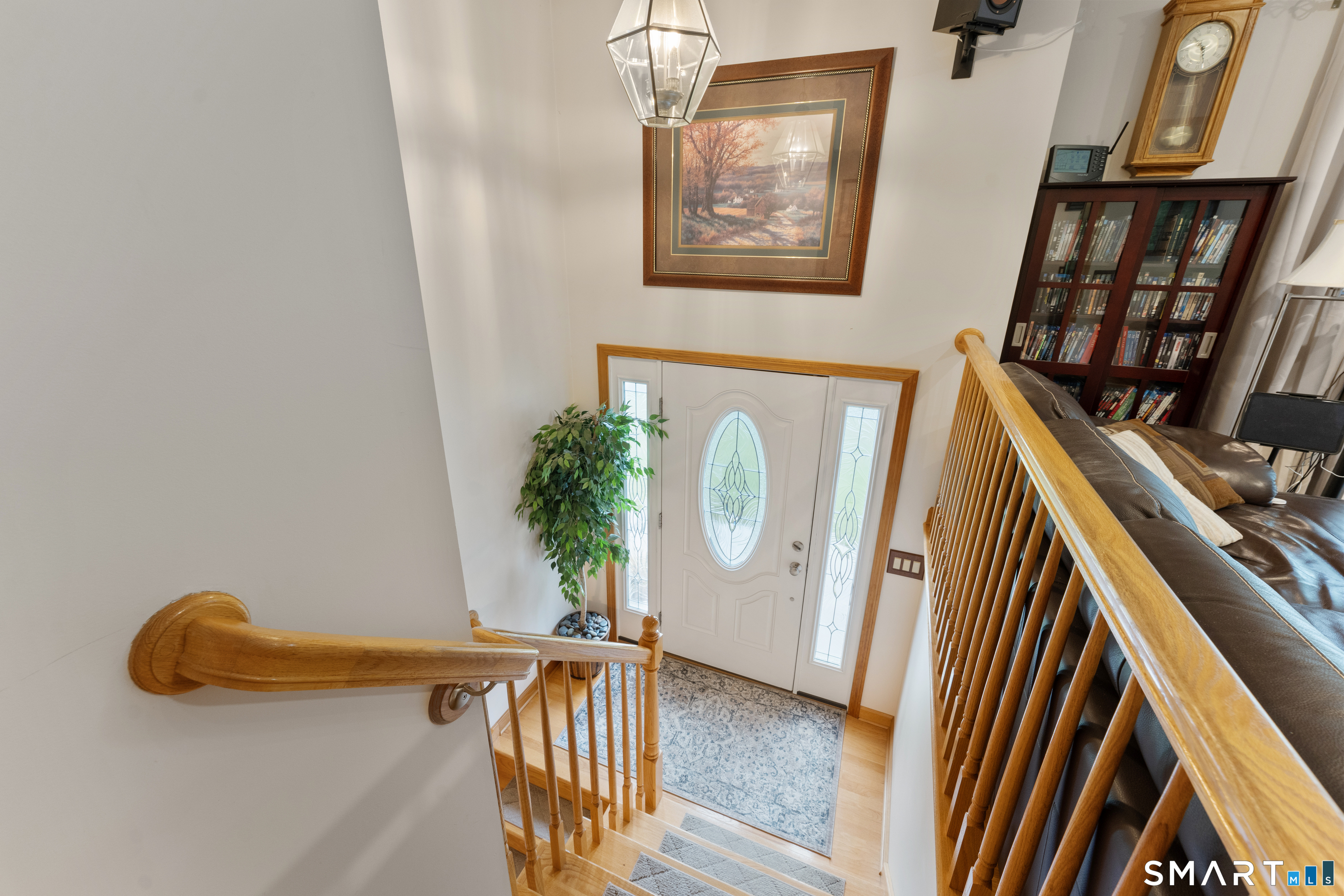 29 Carey Lane Norwich CT 06360