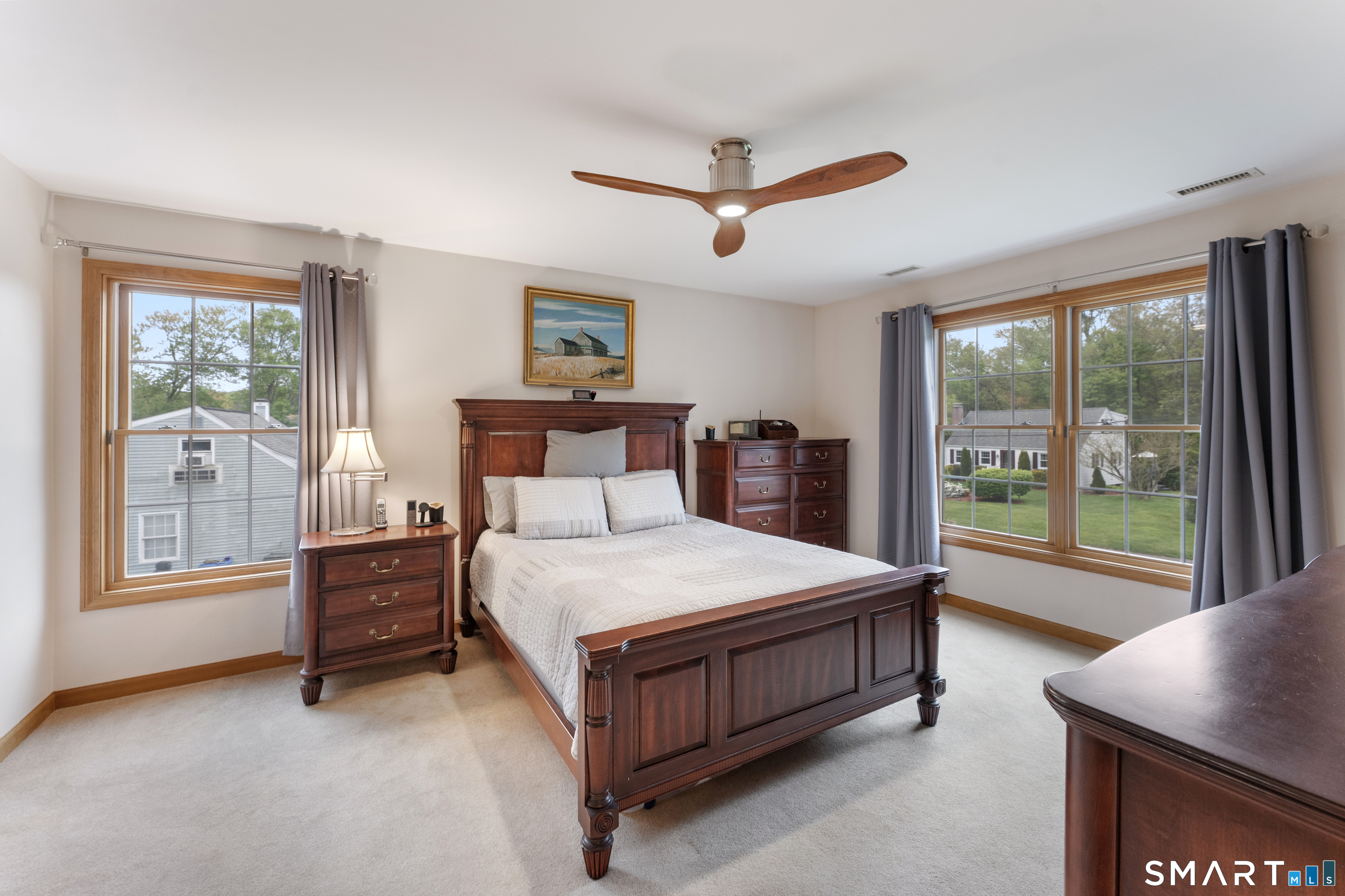 29 Carey Lane Norwich CT 06360