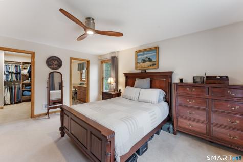29 Carey Lane Norwich CT 06360