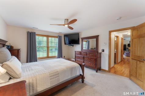 29 Carey Lane Norwich CT 06360