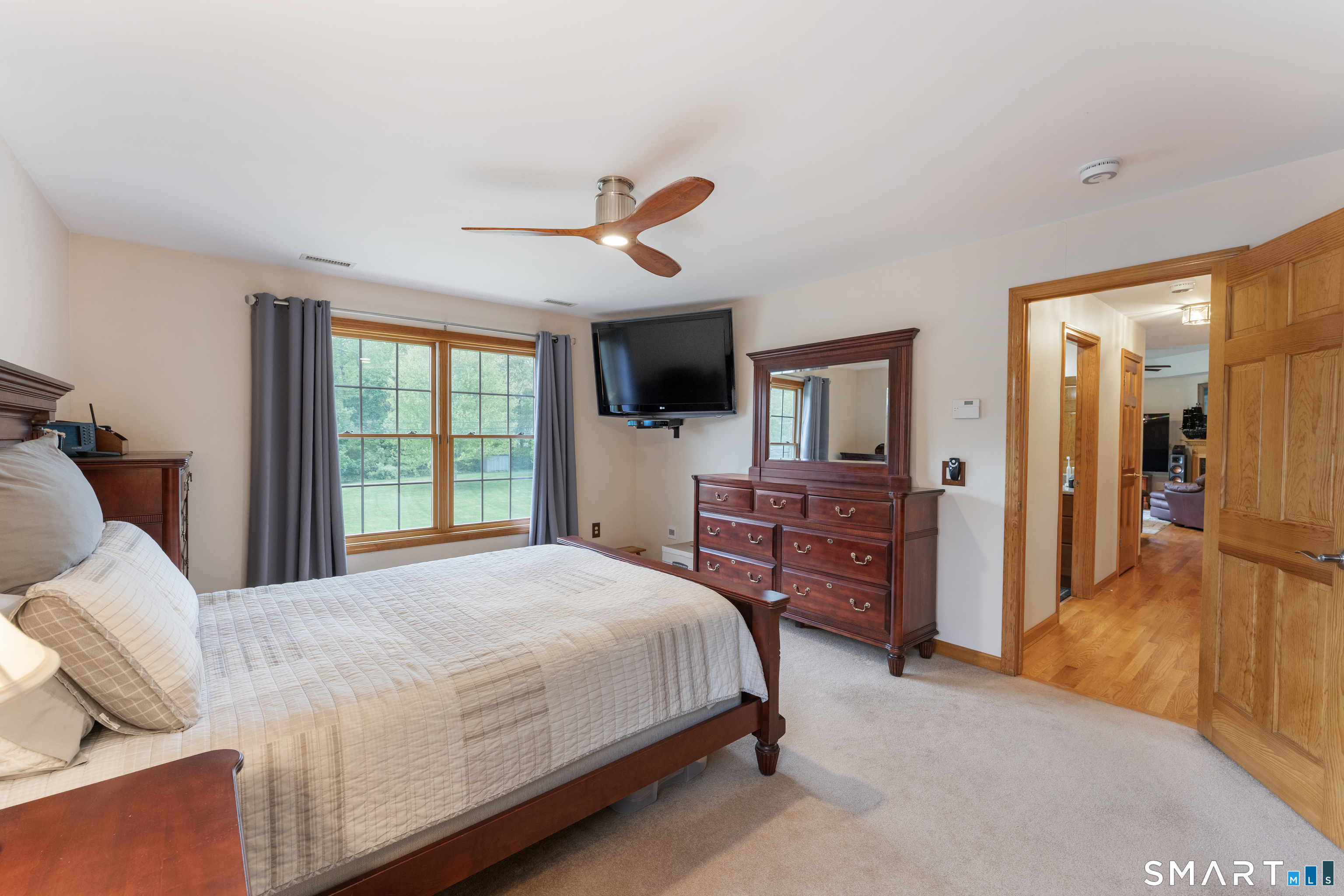 29 Carey Lane Norwich CT 06360