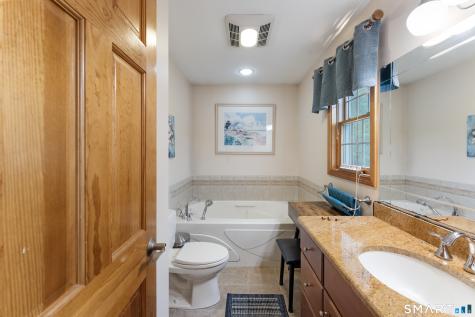 29 Carey Lane Norwich CT 06360