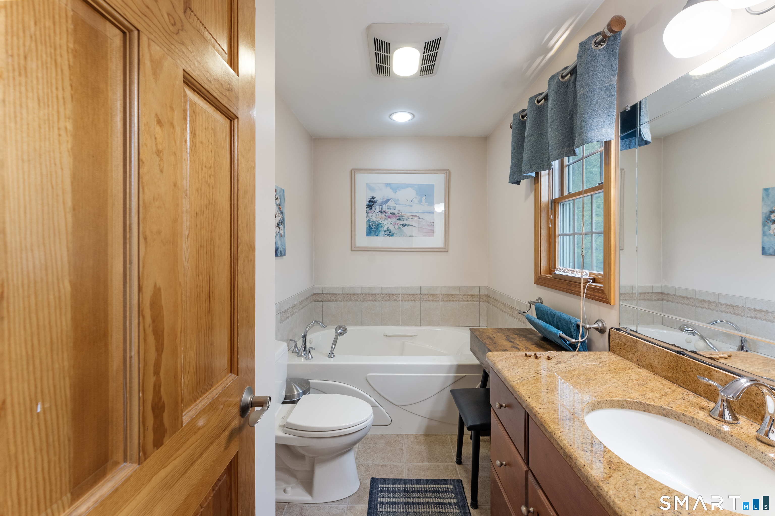 29 Carey Lane Norwich CT 06360