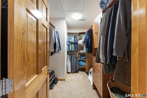 29 Carey Lane Norwich CT 06360