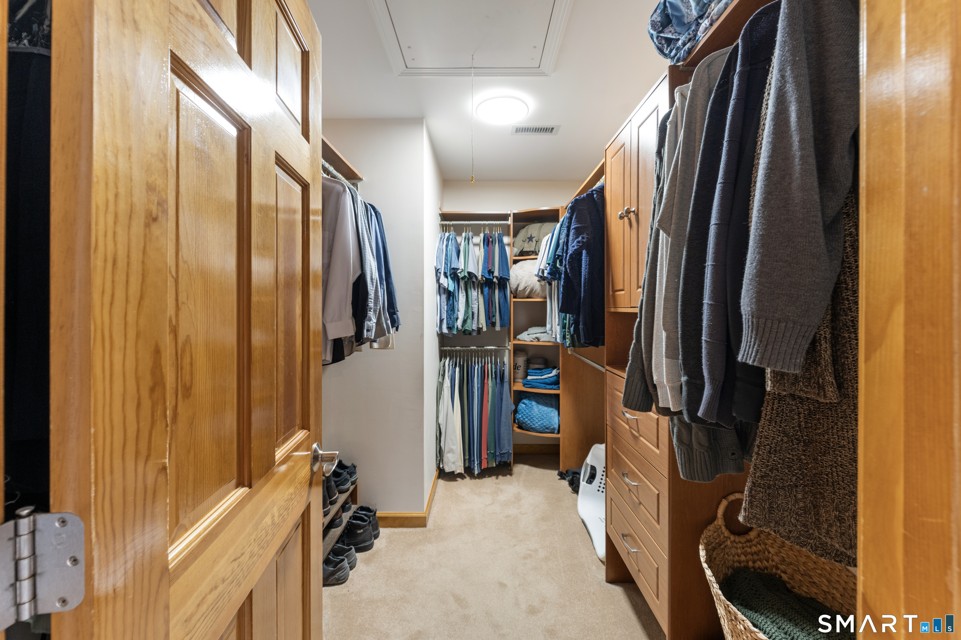 29 Carey Lane Norwich CT 06360
