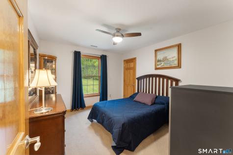 29 Carey Lane Norwich CT 06360