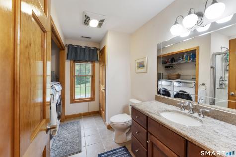 29 Carey Lane Norwich CT 06360