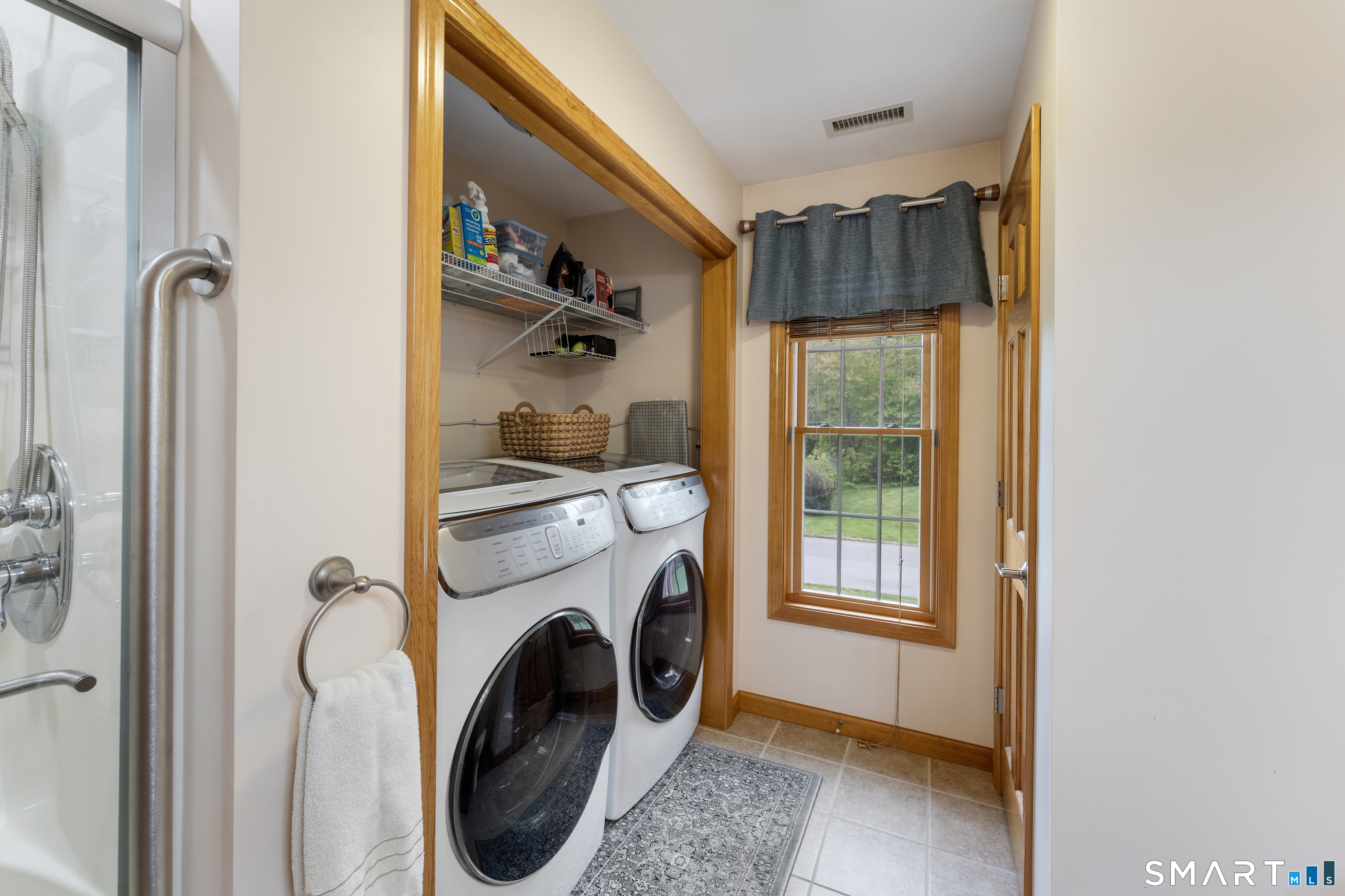 29 Carey Lane Norwich CT 06360