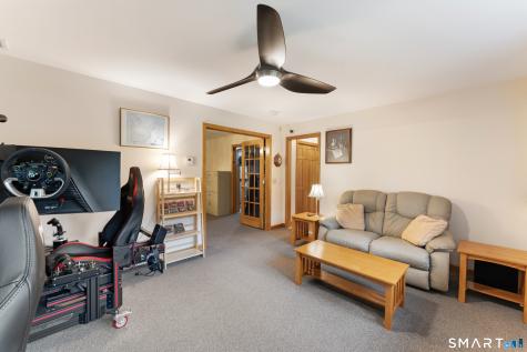 29 Carey Lane Norwich CT 06360
