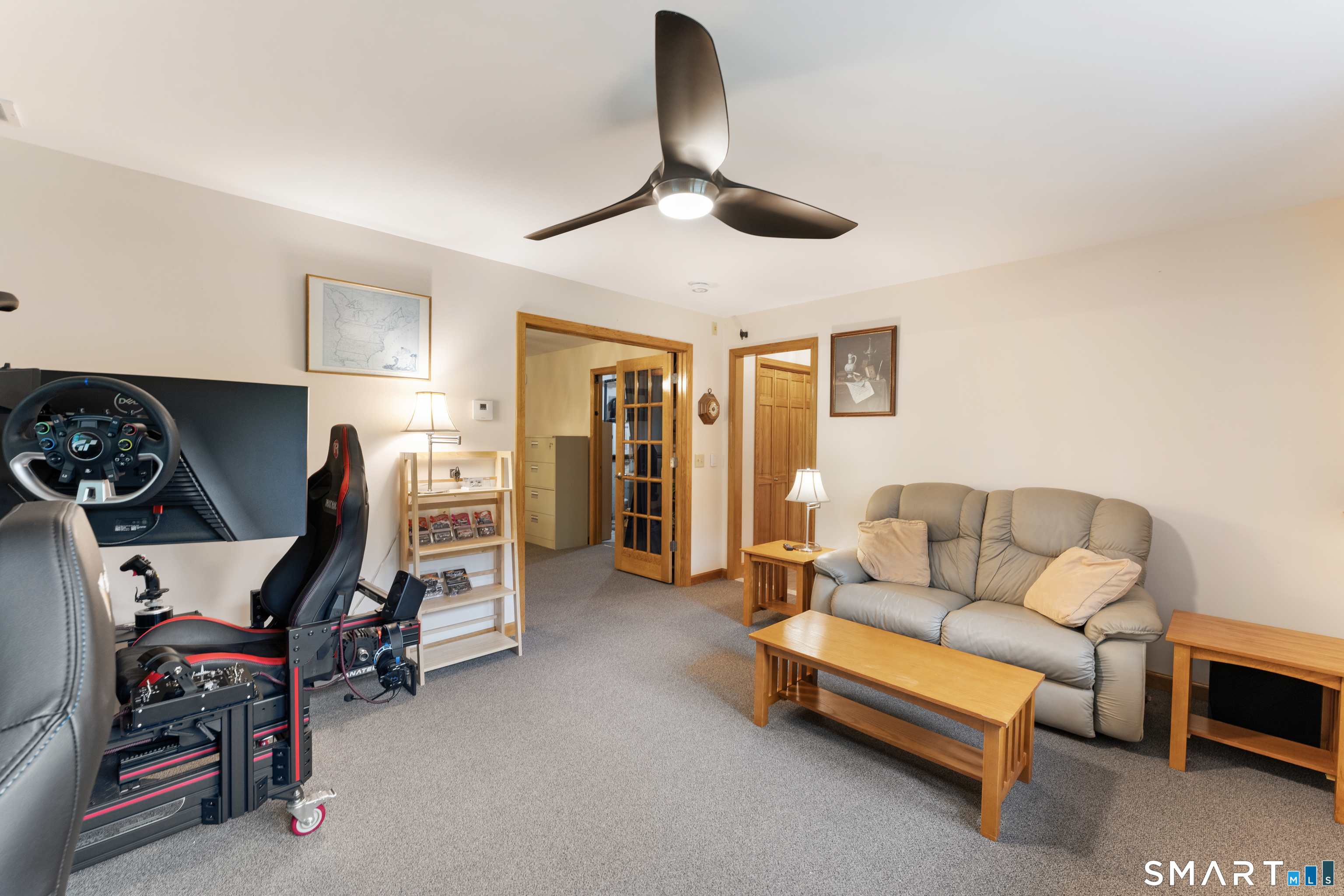 29 Carey Lane Norwich CT 06360