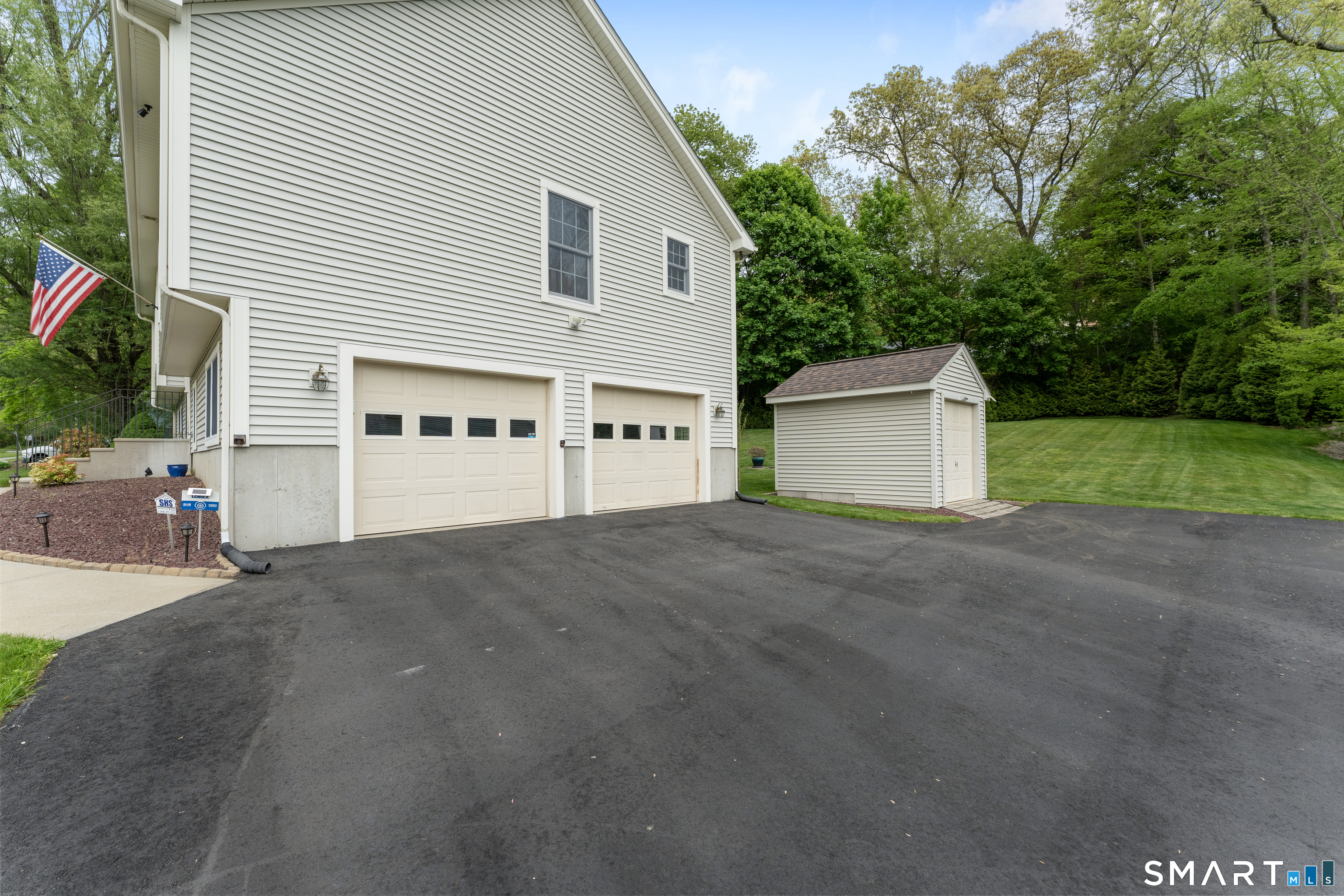 29 Carey Lane Norwich CT 06360