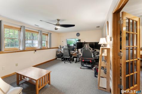 29 Carey Lane Norwich CT 06360