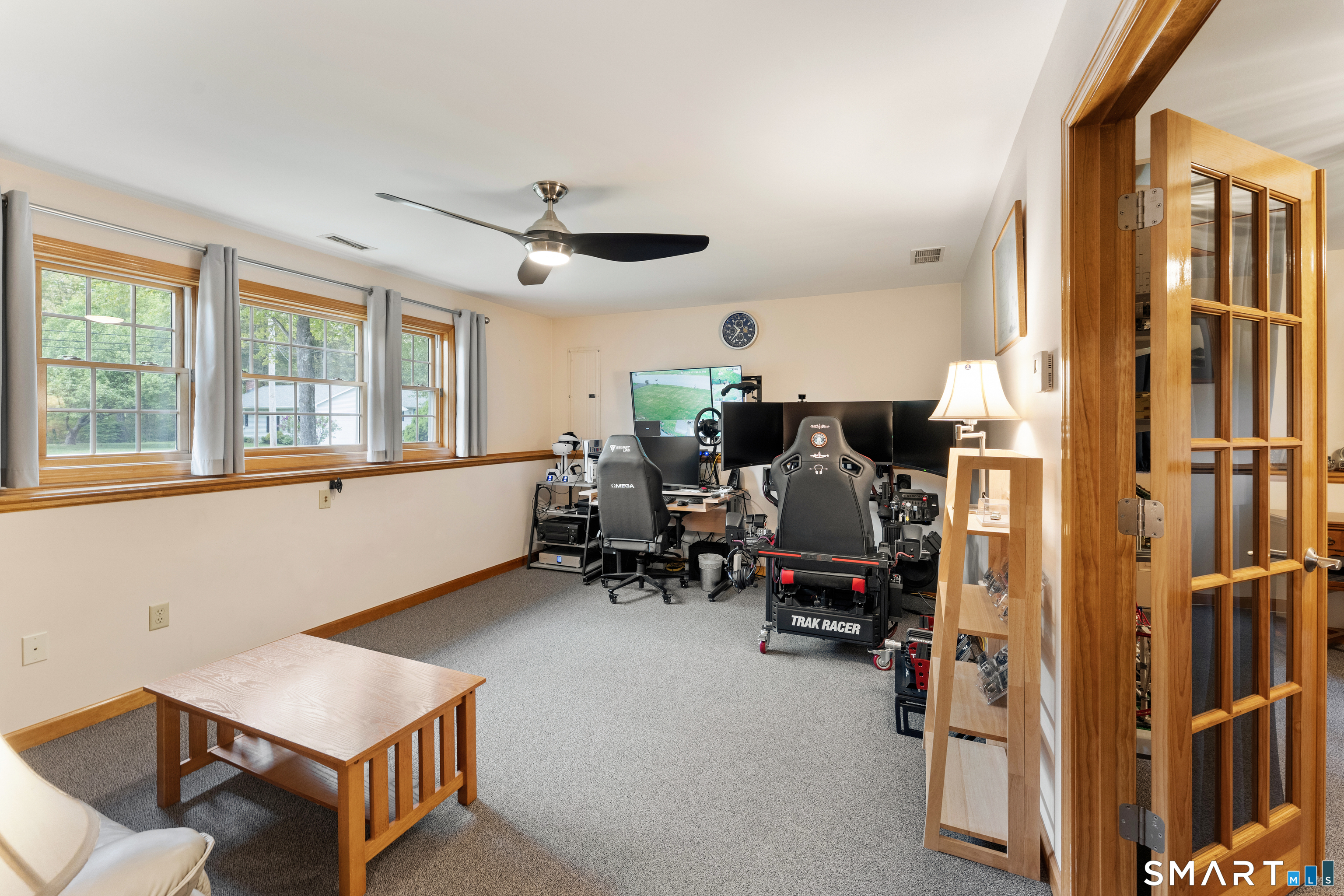 29 Carey Lane Norwich CT 06360